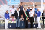 Nome del file=22_04_2012_Seregno_100km_e_Half_Marathon_foto_Roberto_Mandelli_1076.jpg
Dimensione del file=170KiB
Dimensioni=1024x683
Aggiunta il=23 Apr 2012 22_04_2012_Seregno_100km_e_Half_Marathon_foto_Roberto_Mandelli_1076.jpg
