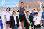 Nome del file=22_04_2012_Seregno_100km_e_Half_Marathon_foto_Roberto_Mandelli_1077.jpg
Dimensione del file=139KiB
Dimensioni=1024x683
Aggiunta il=23 Apr 2012 22_04_2012_Seregno_100km_e_Half_Marathon_foto_Roberto_Mandelli_1077.jpg