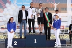 Nome del file=22_04_2012_Seregno_100km_e_Half_Marathon_foto_Roberto_Mandelli_1080.jpg
Dimensione del file=164KiB
Dimensioni=1024x683
Aggiunta il=23 Apr 2012 22_04_2012_Seregno_100km_e_Half_Marathon_foto_Roberto_Mandelli_1080.jpg