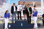 Nome del file=22_04_2012_Seregno_100km_e_Half_Marathon_foto_Roberto_Mandelli_1081.jpg
Dimensione del file=165KiB
Dimensioni=1024x683
Aggiunta il=23 Apr 2012 22_04_2012_Seregno_100km_e_Half_Marathon_foto_Roberto_Mandelli_1081.jpg