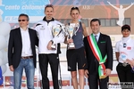 Nome del file=22_04_2012_Seregno_100km_e_Half_Marathon_foto_Roberto_Mandelli_1082.jpg
Dimensione del file=143KiB
Dimensioni=1024x683
Aggiunta il=23 Apr 2012 22_04_2012_Seregno_100km_e_Half_Marathon_foto_Roberto_Mandelli_1082.jpg