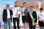 22_04_2012_Seregno_100km_e_Half_Marathon_foto_Roberto_Mandelli_1082.jpg