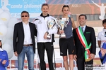 Nome del file=22_04_2012_Seregno_100km_e_Half_Marathon_foto_Roberto_Mandelli_1084.jpg
Dimensione del file=144KiB
Dimensioni=1024x683
Aggiunta il=23 Apr 2012 22_04_2012_Seregno_100km_e_Half_Marathon_foto_Roberto_Mandelli_1084.jpg