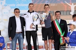 Nome del file=22_04_2012_Seregno_100km_e_Half_Marathon_foto_Roberto_Mandelli_1086.jpg
Dimensione del file=147KiB
Dimensioni=1024x683
Aggiunta il=23 Apr 2012 22_04_2012_Seregno_100km_e_Half_Marathon_foto_Roberto_Mandelli_1086.jpg