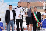 22_04_2012_Seregno_100km_e_Half_Marathon_foto_Roberto_Mandelli_1087.jpg