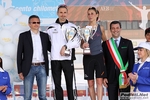 Nome del file=22_04_2012_Seregno_100km_e_Half_Marathon_foto_Roberto_Mandelli_1088.jpg
Dimensione del file=147KiB
Dimensioni=1024x683
Aggiunta il=23 Apr 2012 22_04_2012_Seregno_100km_e_Half_Marathon_foto_Roberto_Mandelli_1088.jpg