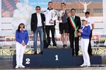 Nome del file=22_04_2012_Seregno_100km_e_Half_Marathon_foto_Roberto_Mandelli_1089.jpg
Dimensione del file=162KiB
Dimensioni=1024x683
Aggiunta il=23 Apr 2012 22_04_2012_Seregno_100km_e_Half_Marathon_foto_Roberto_Mandelli_1089.jpg