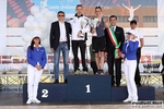 Nome del file=22_04_2012_Seregno_100km_e_Half_Marathon_foto_Roberto_Mandelli_1090.jpg
Dimensione del file=162KiB
Dimensioni=1024x683
Aggiunta il=23 Apr 2012 22_04_2012_Seregno_100km_e_Half_Marathon_foto_Roberto_Mandelli_1090.jpg