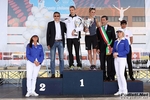 Nome del file=22_04_2012_Seregno_100km_e_Half_Marathon_foto_Roberto_Mandelli_1091.jpg
Dimensione del file=161KiB
Dimensioni=1024x683
Aggiunta il=23 Apr 2012 22_04_2012_Seregno_100km_e_Half_Marathon_foto_Roberto_Mandelli_1091.jpg