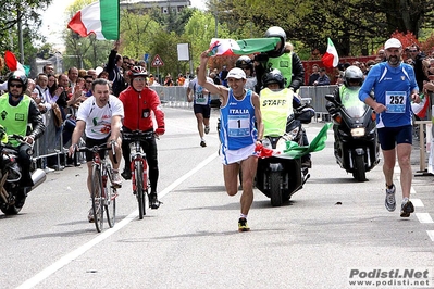 Clicca per vedere l'immagine alla massima grandezza