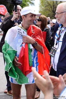 Clicca per vedere l'immagine alla massima grandezza