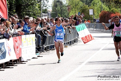 Clicca per vedere l'immagine alla massima grandezza