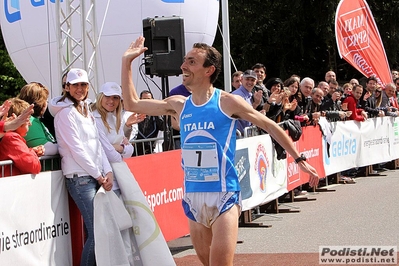 Clicca per vedere l'immagine alla massima grandezza