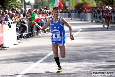 Clicca per vedere l'immagine alla massima grandezza