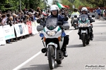 22_04_2012_Seregno_100km_e_Half_Marathon_foto_Roberto_Mandelli_1299.jpg