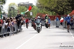 22_04_2012_Seregno_100km_e_Half_Marathon_foto_Roberto_Mandelli_1300.jpg