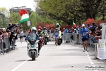 22_04_2012_Seregno_100km_e_Half_Marathon_foto_Roberto_Mandelli_1301.jpg