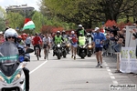 22_04_2012_Seregno_100km_e_Half_Marathon_foto_Roberto_Mandelli_1302.jpg
