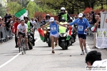 22_04_2012_Seregno_100km_e_Half_Marathon_foto_Roberto_Mandelli_1304.jpg