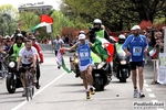 22_04_2012_Seregno_100km_e_Half_Marathon_foto_Roberto_Mandelli_1305.jpg