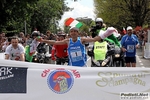 22_04_2012_Seregno_100km_e_Half_Marathon_foto_Roberto_Mandelli_1310.jpg