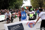 22_04_2012_Seregno_100km_e_Half_Marathon_foto_Roberto_Mandelli_1311.jpg