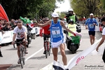 22_04_2012_Seregno_100km_e_Half_Marathon_foto_Roberto_Mandelli_1312.jpg