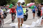 22_04_2012_Seregno_100km_e_Half_Marathon_foto_Roberto_Mandelli_1313.jpg