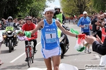 22_04_2012_Seregno_100km_e_Half_Marathon_foto_Roberto_Mandelli_1314.jpg