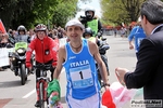 22_04_2012_Seregno_100km_e_Half_Marathon_foto_Roberto_Mandelli_1315.jpg