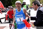 22_04_2012_Seregno_100km_e_Half_Marathon_foto_Roberto_Mandelli_1316.jpg