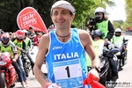 22_04_2012_Seregno_100km_e_Half_Marathon_foto_Roberto_Mandelli_1317.jpg