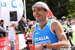 22_04_2012_Seregno_100km_e_Half_Marathon_foto_Roberto_Mandelli_1318.jpg