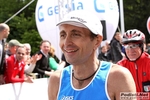 22_04_2012_Seregno_100km_e_Half_Marathon_foto_Roberto_Mandelli_1319.jpg