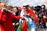 22_04_2012_Seregno_100km_e_Half_Marathon_foto_Roberto_Mandelli_1322.jpg