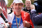 22_04_2012_Seregno_100km_e_Half_Marathon_foto_Roberto_Mandelli_1323.jpg