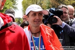 22_04_2012_Seregno_100km_e_Half_Marathon_foto_Roberto_Mandelli_1324.jpg