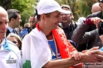22_04_2012_Seregno_100km_e_Half_Marathon_foto_Roberto_Mandelli_1325.jpg