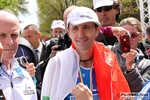 22_04_2012_Seregno_100km_e_Half_Marathon_foto_Roberto_Mandelli_1327.jpg