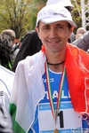 22_04_2012_Seregno_100km_e_Half_Marathon_foto_Roberto_Mandelli_1329.jpg