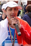 22_04_2012_Seregno_100km_e_Half_Marathon_foto_Roberto_Mandelli_1330.jpg