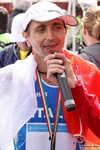 22_04_2012_Seregno_100km_e_Half_Marathon_foto_Roberto_Mandelli_1332.jpg