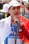 22_04_2012_Seregno_100km_e_Half_Marathon_foto_Roberto_Mandelli_1333.jpg
