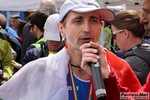 22_04_2012_Seregno_100km_e_Half_Marathon_foto_Roberto_Mandelli_1334.jpg