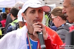 22_04_2012_Seregno_100km_e_Half_Marathon_foto_Roberto_Mandelli_1335.jpg