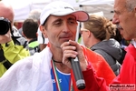 22_04_2012_Seregno_100km_e_Half_Marathon_foto_Roberto_Mandelli_1336.jpg