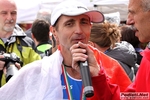 22_04_2012_Seregno_100km_e_Half_Marathon_foto_Roberto_Mandelli_1337.jpg