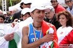 22_04_2012_Seregno_100km_e_Half_Marathon_foto_Roberto_Mandelli_1339.jpg