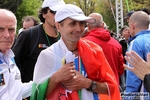 22_04_2012_Seregno_100km_e_Half_Marathon_foto_Roberto_Mandelli_1340.jpg