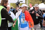 22_04_2012_Seregno_100km_e_Half_Marathon_foto_Roberto_Mandelli_1342.jpg